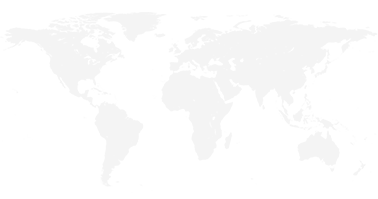 永安昌盛公司地址
