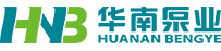 中央空調(diào)維修公司
