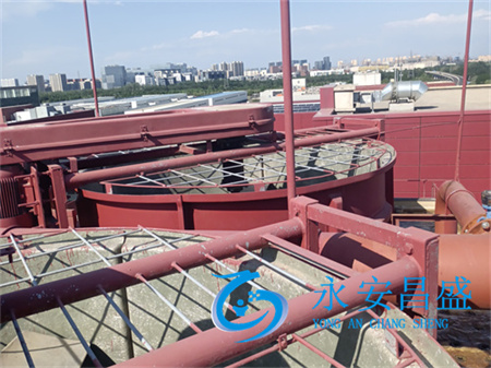 全方位解析空調(diào)分管機清洗技巧，助力中央空調(diào)持久高效制冷