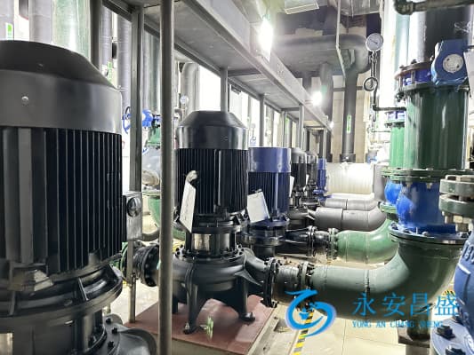 中央空調(diào)維修與壓縮機(jī)保養(yǎng)廠家選擇指南 省40%成本+專(zhuān)業(yè)服務(wù)商認(rèn)證