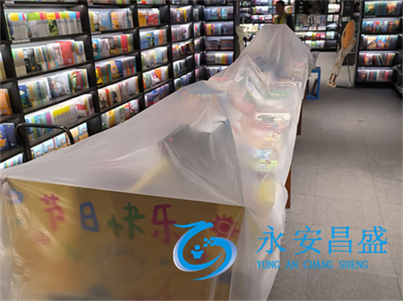 中央空調(diào)管道清洗 新風(fēng)系統(tǒng)納米消毒 空氣合格率99.6%