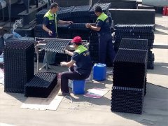 寫字樓中央空調(diào)安裝后怎么驗(yàn)收，注意那幾點(diǎn)