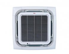 風(fēng)機(jī)盤管電機(jī)維修