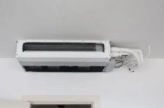 中央空調(diào)出風(fēng)口清洗 空調(diào)專(zhuān)業(yè)清洗電話