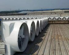 北京中央空調(diào)機組維修（北京機房空調(diào)維修）